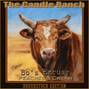 Bo's Excuse Peaches & Cream