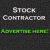 STOCK CONTRACTORS