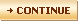 Select Ad Plan